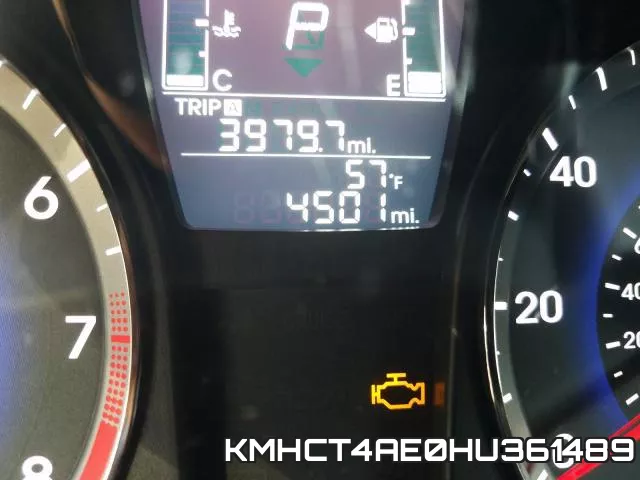 KMHCT4AE0HU361489 фото 9
