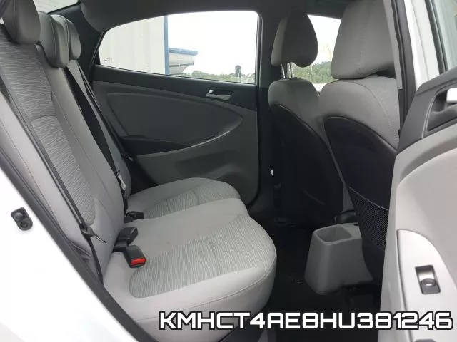 KMHCT4AE8HU381246 фото 7