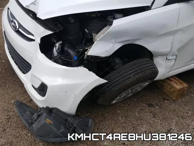 KMHCT4AE8HU381246 фото 10