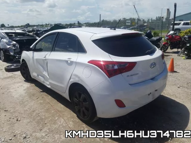 KMHD35LH6HU374782 фото 4