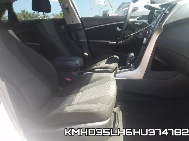 KMHD35LH6HU374782 фото 6