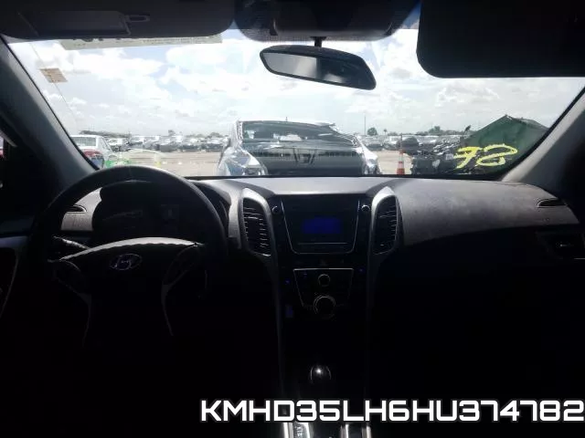 KMHD35LH6HU374782 фото 10