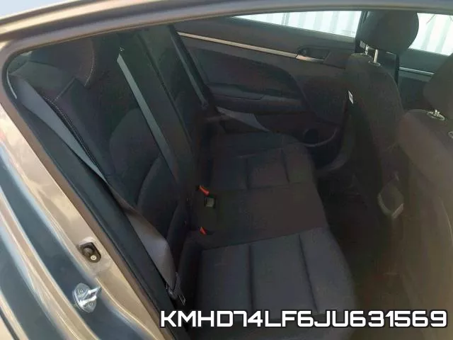KMHD74LF6JU631569 фото 7