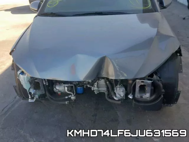 KMHD74LF6JU631569 фото 10