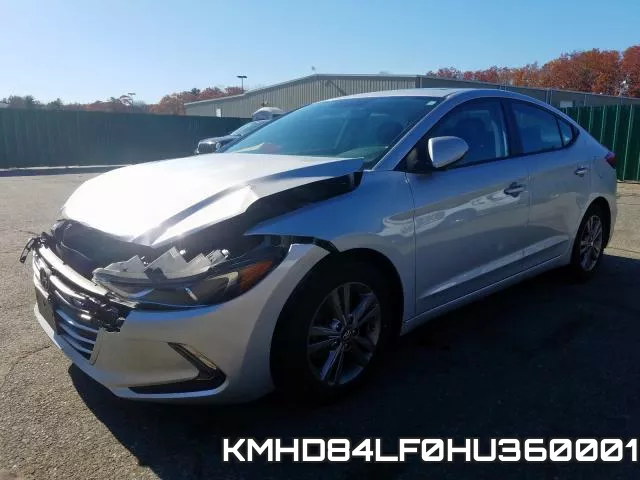 KMHD84LF0HU360001 фото 3