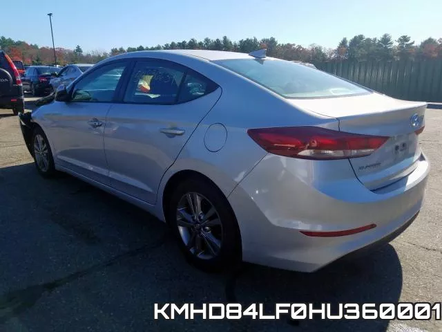 KMHD84LF0HU360001 фото 4