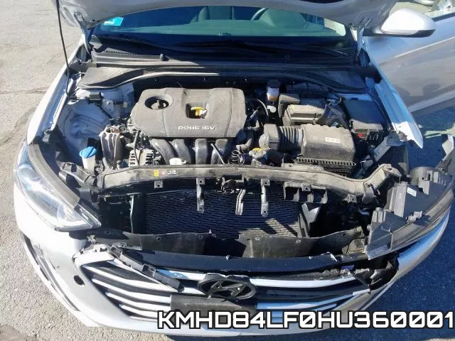 KMHD84LF0HU360001 фото 8