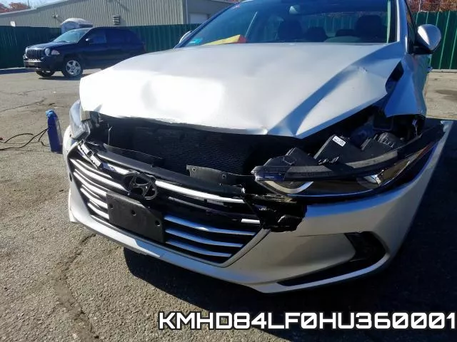 KMHD84LF0HU360001 фото 10