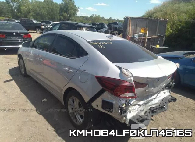 KMHD84LF0KU746165 фото 4