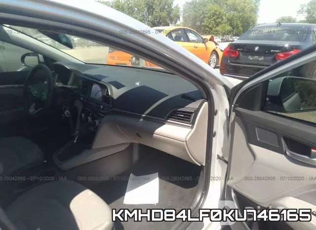 KMHD84LF0KU746165 фото 6