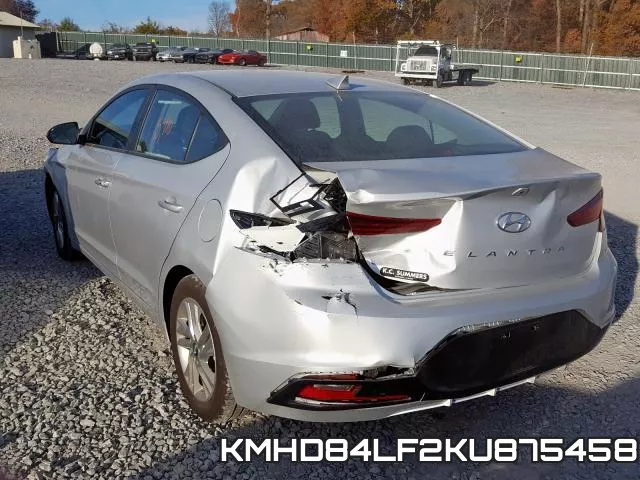 KMHD84LF2KU875458 фото 4