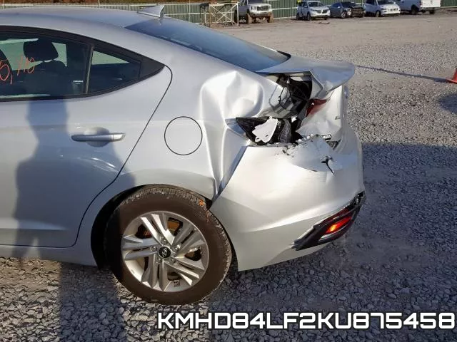 KMHD84LF2KU875458 фото 10