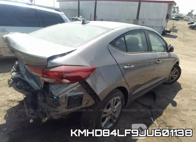 KMHD84LF9JU601138 фото 5