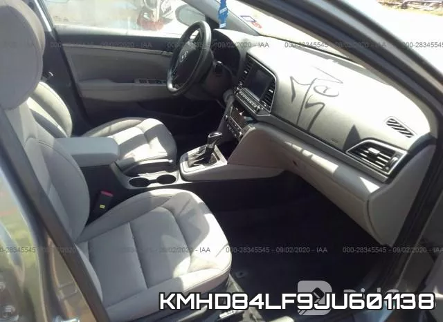 KMHD84LF9JU601138 фото 6
