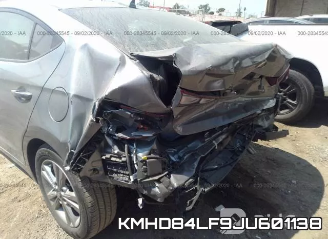 KMHD84LF9JU601138 фото 7