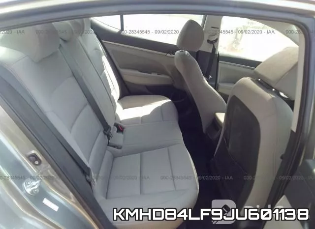 KMHD84LF9JU601138 фото 9