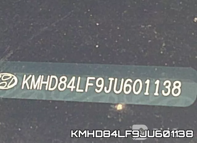 KMHD84LF9JU601138 фото 10