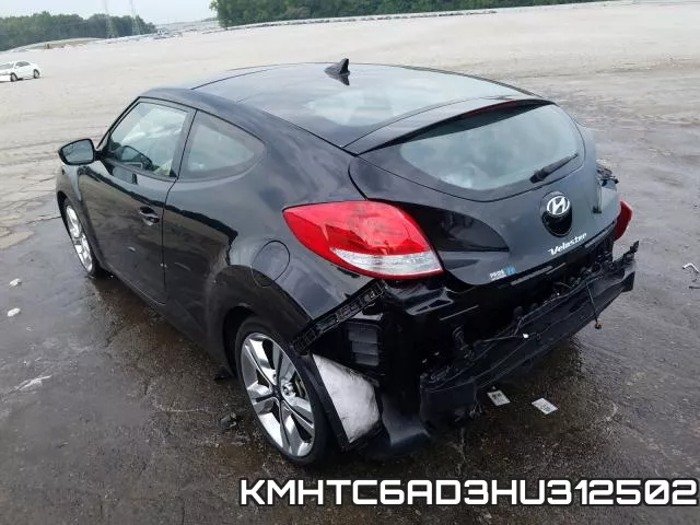 KMHTC6AD3HU312502 фото 4