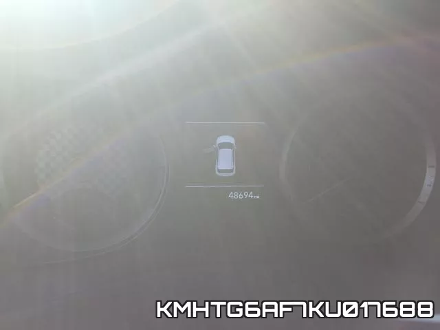 KMHTG6AF7KU017688 фото 9