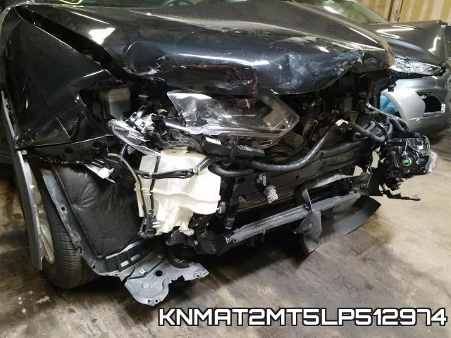 KNMAT2MT5LP512974 фото 10