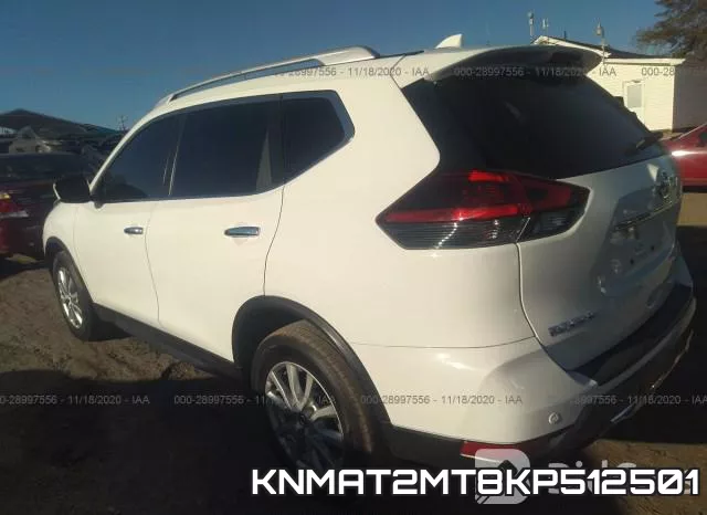 KNMAT2MT8KP512501 фото 4