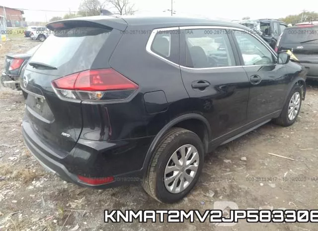 KNMAT2MV2JP583306 фото 5