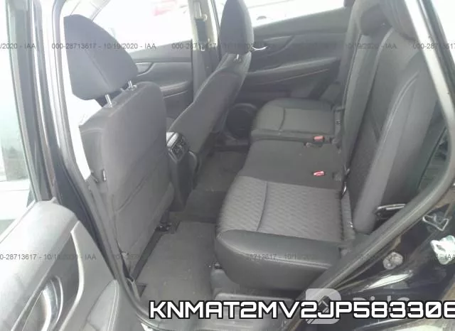 KNMAT2MV2JP583306 фото 9