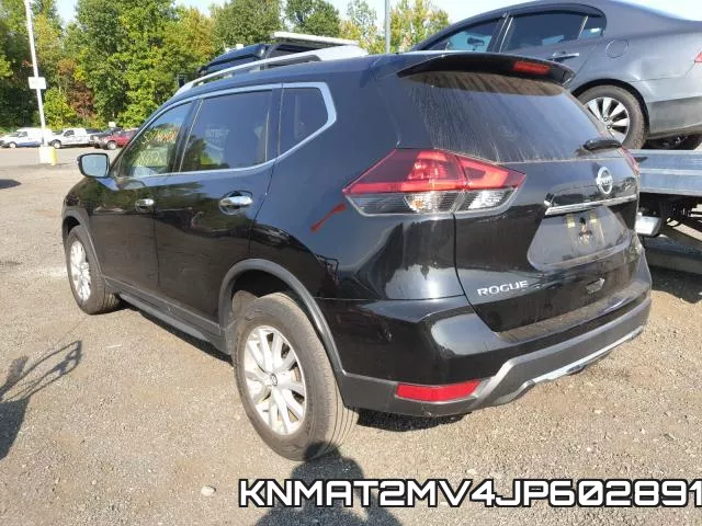KNMAT2MV4JP602891 фото 4