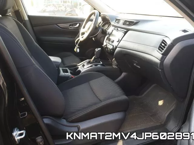 KNMAT2MV4JP602891 фото 6
