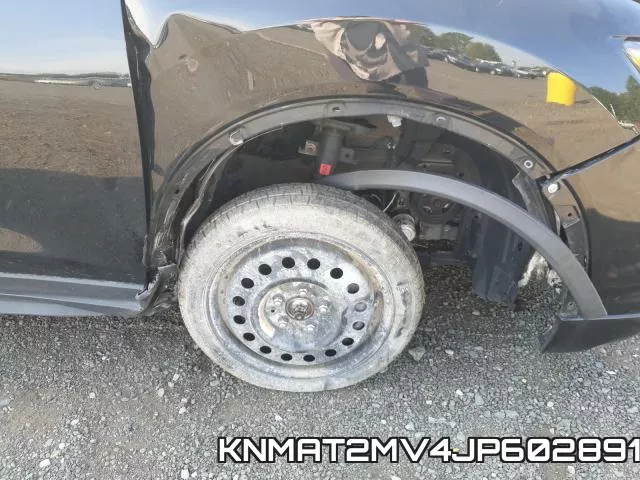 KNMAT2MV4JP602891 фото 10