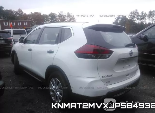 KNMAT2MVXJP584932 фото 4