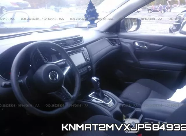 KNMAT2MVXJP584932 фото 6