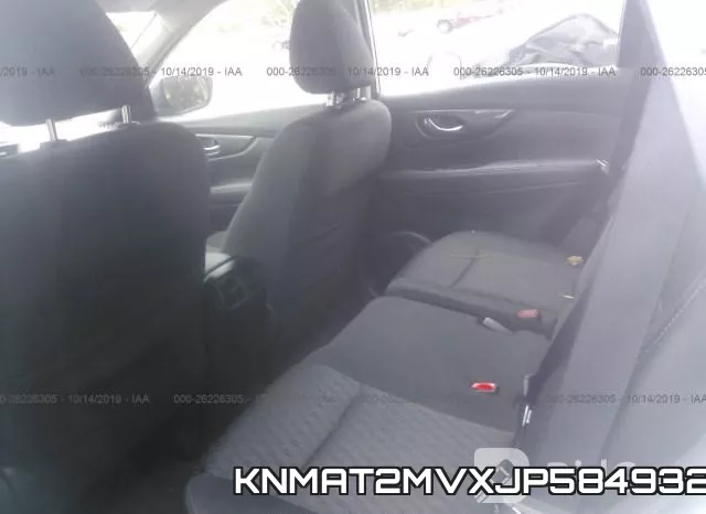 KNMAT2MVXJP584932 фото 9