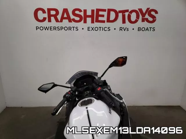 ML5EXEM13LDA14096 фото 9