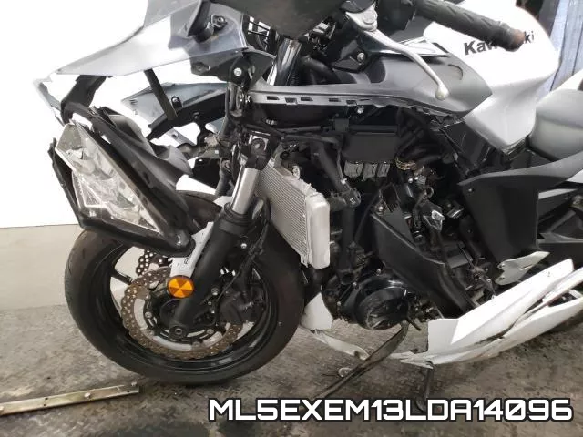 ML5EXEM13LDA14096 фото 10