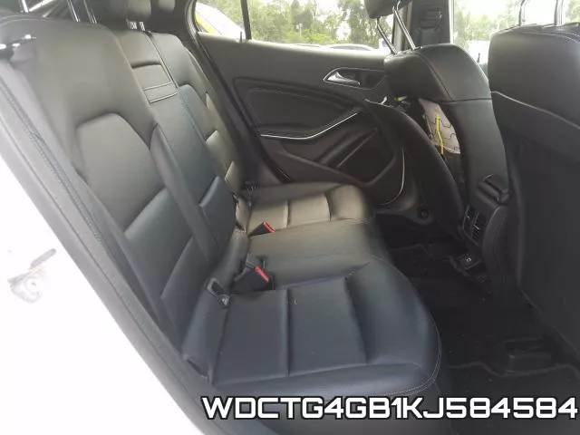 WDCTG4GB1KJ584584 фото 7