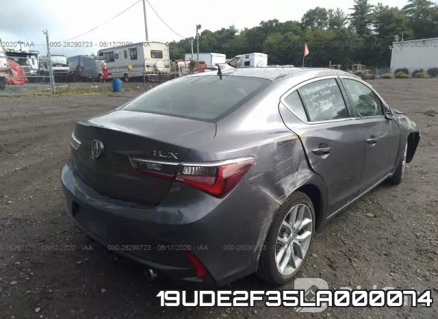 19UDE2F35LA000074 фото 5