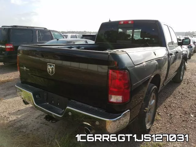1C6RR6GT1JS127031 фото 5