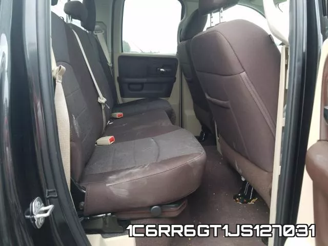 1C6RR6GT1JS127031 фото 7