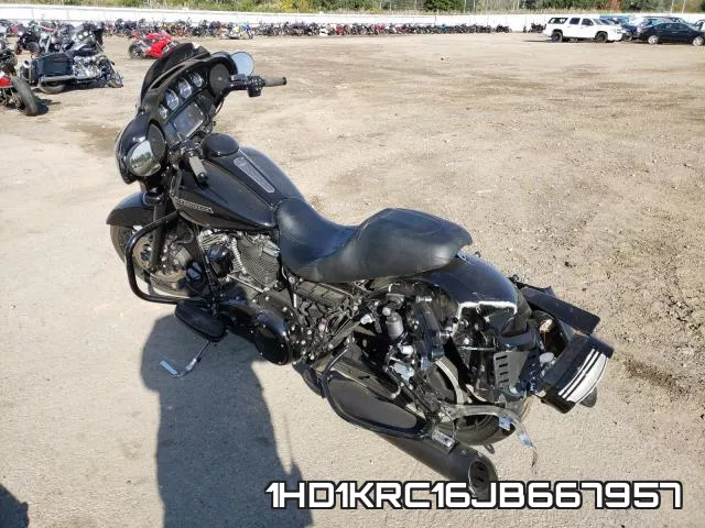 1HD1KRC16JB667957 фото 4