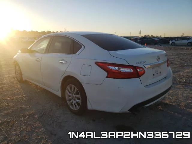 1N4AL3AP2HN336729 фото 4