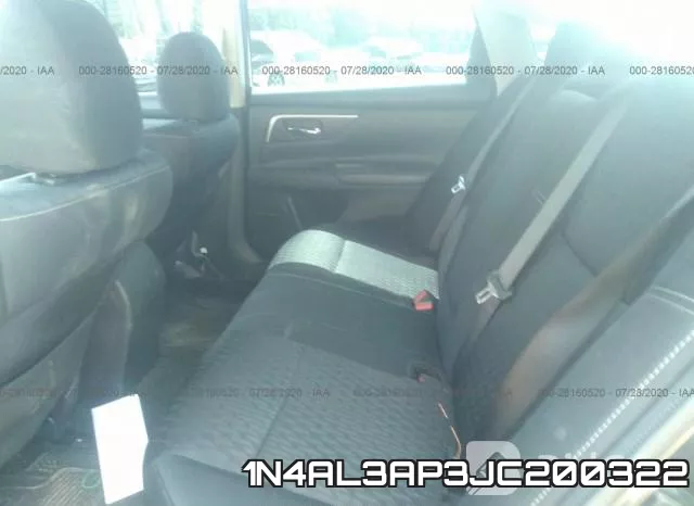1N4AL3AP3JC200322 фото 9