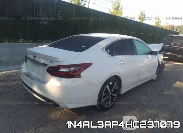 1N4AL3AP4HC237079 фото 5