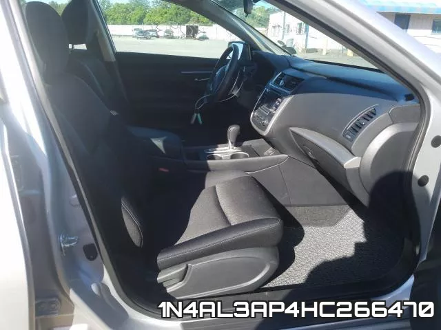 1N4AL3AP4HC266470 фото 6