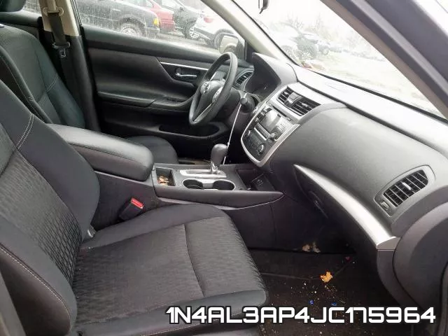 1N4AL3AP4JC175964 фото 6