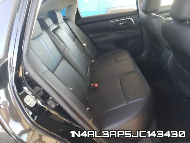 1N4AL3AP5JC143430 фото 7