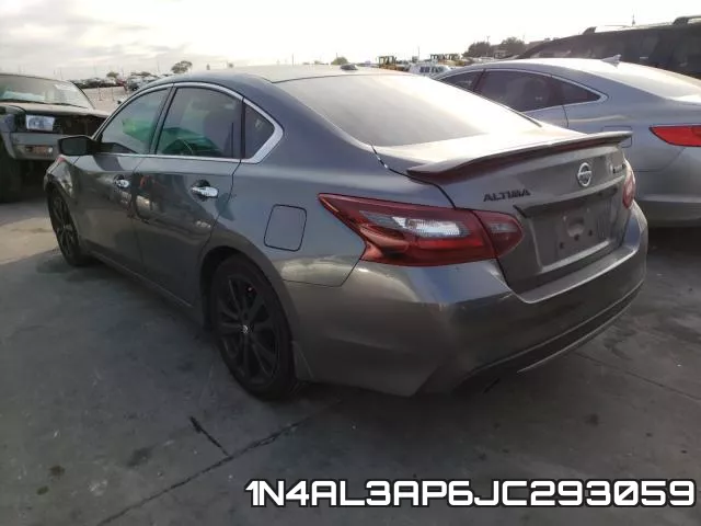 1N4AL3AP6JC293059 фото 4