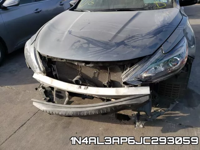 1N4AL3AP6JC293059 фото 10