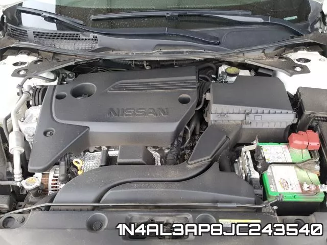 1N4AL3AP8JC243540 фото 8