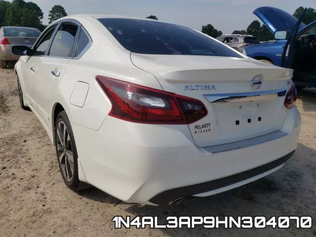 1N4AL3AP9HN304070 фото 4